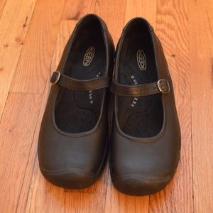 Keen PTC Mary Jane II